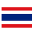 泰国U20